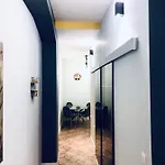 Apartman M&l Large Peraía