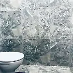 M&l Large Apartman Peraía