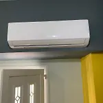 M&l Large Apartman
