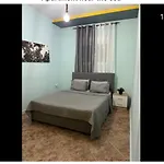 Apartman M&l Large