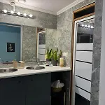 Apartman M&l Large *