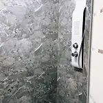 Apartman M&l Large Peraía