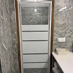 M&l Large Apartman *