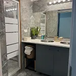 Apartman M&l Large *