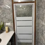Apartman M&l Large Peraía